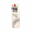 cablexpert_kabel_usb_lightning|mikro|_tipc_1m_črn_za_napajanje_cc-usb2-am31-1m_3.jpg